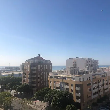 Easyhotel Centre 招待所